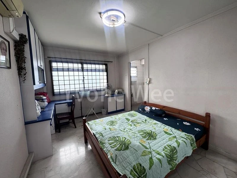 4 Room (4A) HDB for Sale in 660 Jalan Tenaga - Image 3