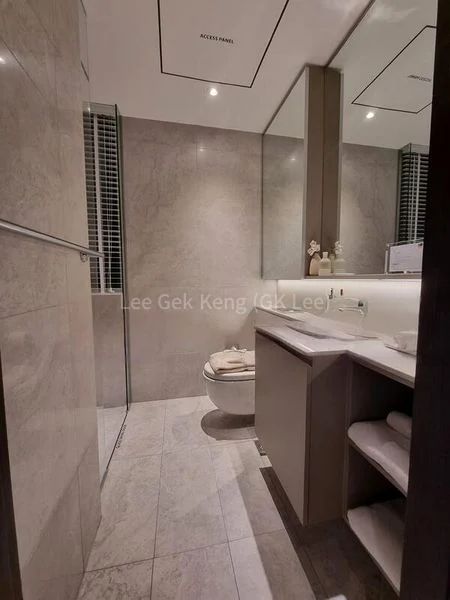 3 Bed Executive Condo for Sale in Tenet - Image 10