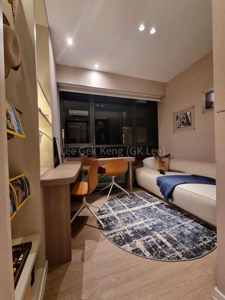 3 Bed Executive Condo for Sale in Tenet - Image 14