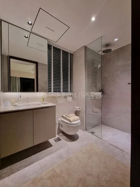 3 Bed Executive Condo for Sale in Tenet - Image 12