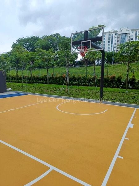 3 Bed Executive Condo for Sale in Tenet - Image 6