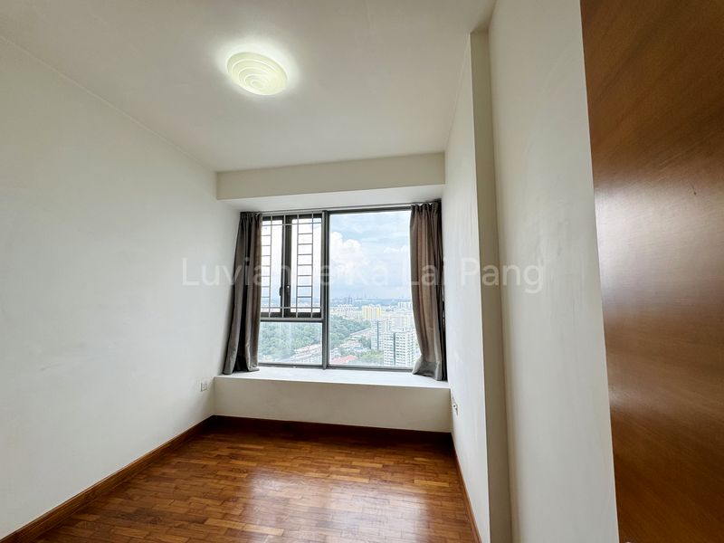 3 Bed Condo for Sale in Centro Residences - Image 9