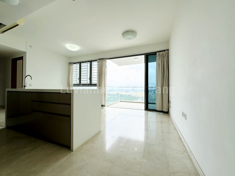 3 Bed Condo for Sale in Centro Residences - Image 2