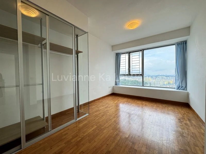 3 Bed Condo for Sale in Centro Residences - Image 6