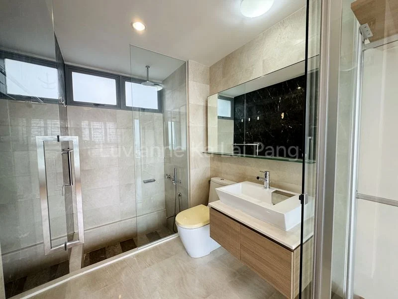 3 Bed Condo for Sale in Centro Residences - Image 7