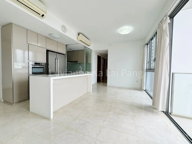 3 Bed Condo for Sale in Centro Residences - Image 3