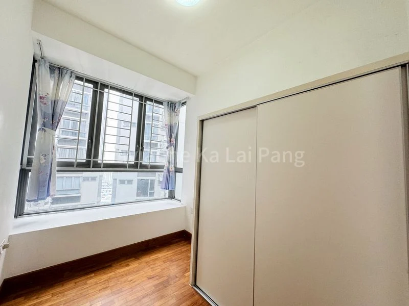3 Bed Condo for Sale in Centro Residences - Image 10