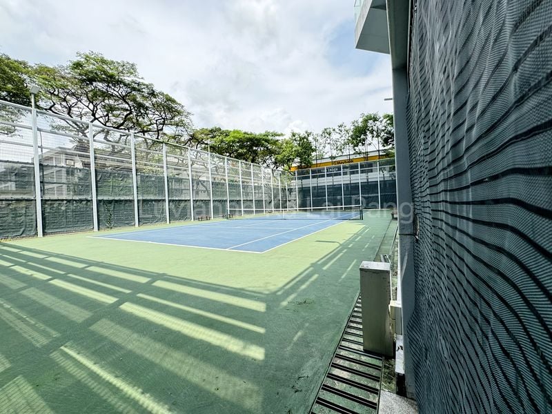 3 Bed Condo for Sale in Centro Residences - Image 18