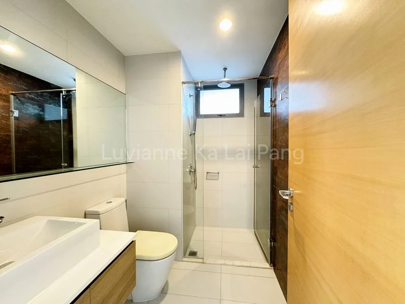 3 Bed Condo for Sale in Centro Residences - Image 11