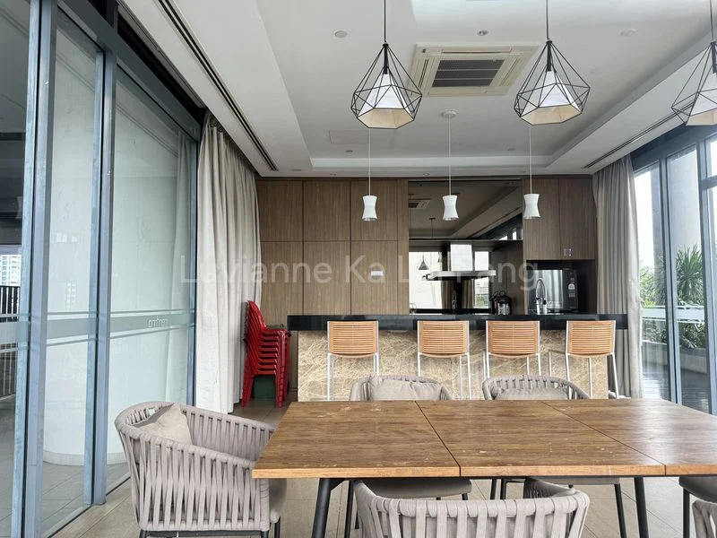 3 Bed Condo for Sale in Centro Residences - Image 15