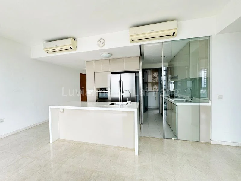 3 Bed Condo for Sale in Centro Residences - Image 4