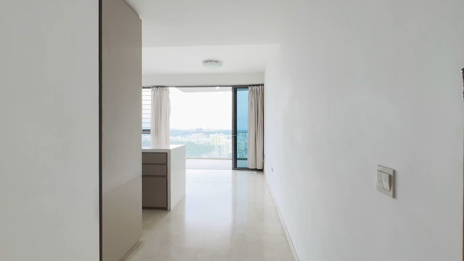 3 Bed Condo for Sale in  Centro Residences - Image 21