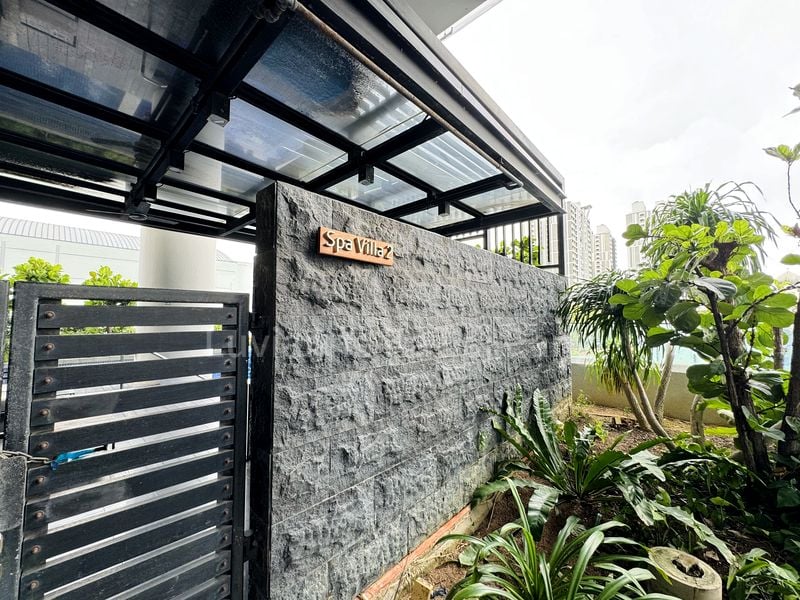 3 Bed Condo for Sale in Centro Residences - Image 17