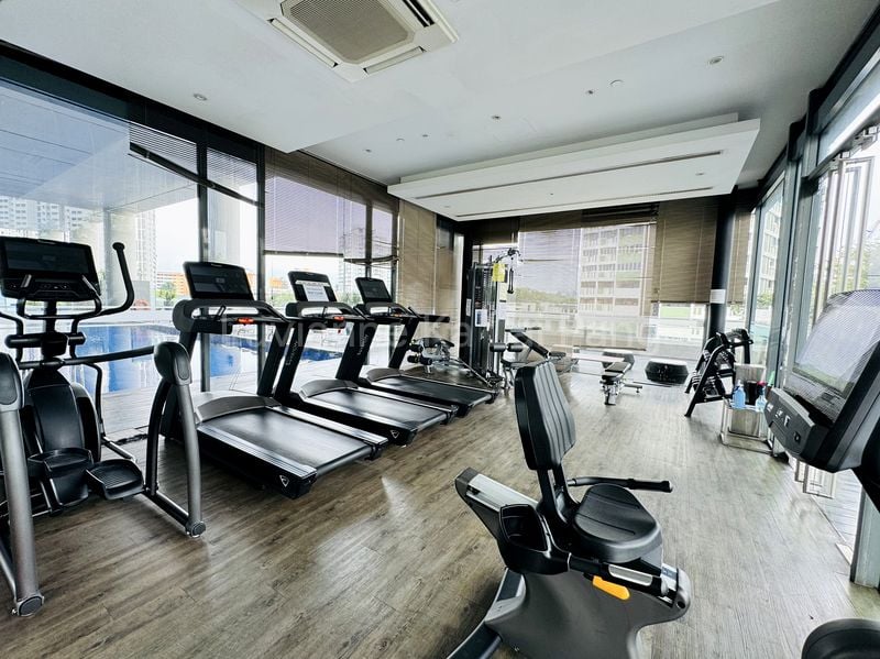 3 Bed Condo for Sale in Centro Residences - Image 14