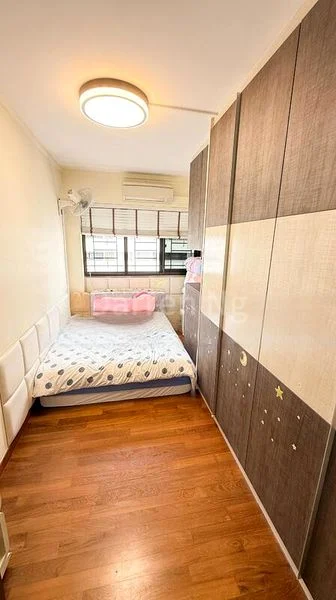 5 Room (5I) HDB for Sale in  8B Boon Tiong Road - Image 4