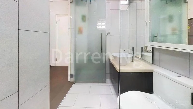 5 Room (5I) HDB for Sale in  8B Boon Tiong Road - Image 6