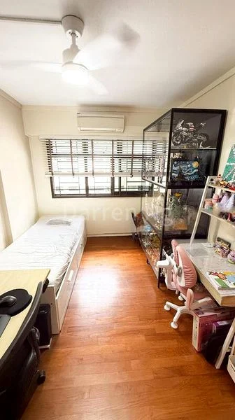 5 Room (5I) HDB for Sale in  8B Boon Tiong Road - Image 5