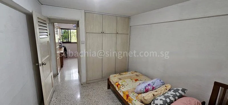 4 Room (4I) HDB for Sale in  45 Marine Crescent - Image 7