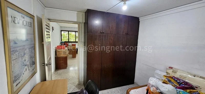 4 Room (4I) HDB for Sale in  45 Marine Crescent - Image 8
