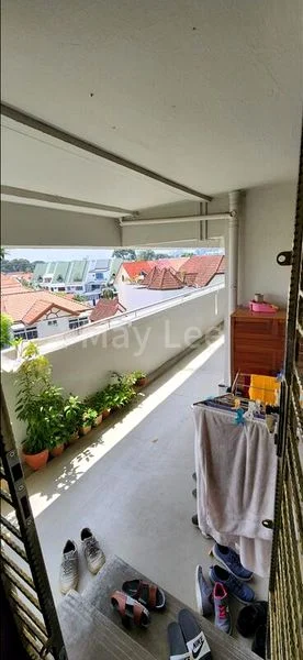 3 Room (3NG) HDB for Rent in 221 Serangoon Avenue 4 - Image 3
