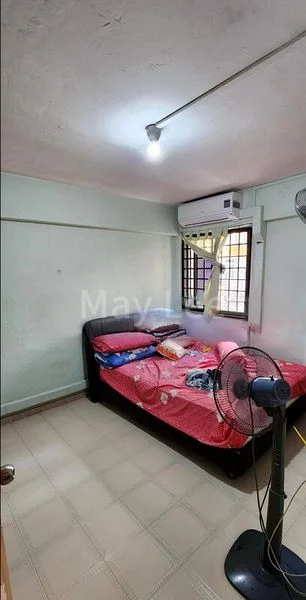 3 Room (3NG) HDB for Rent in 221 Serangoon Avenue 4 - Image 9