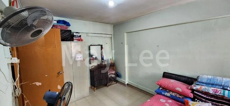 3 Room (3NG) HDB for Rent in 221 Serangoon Avenue 4 - Image 7
