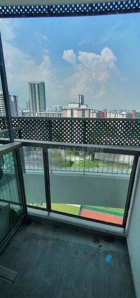 Room (Condo) for Rent in  City Gate - Image 7