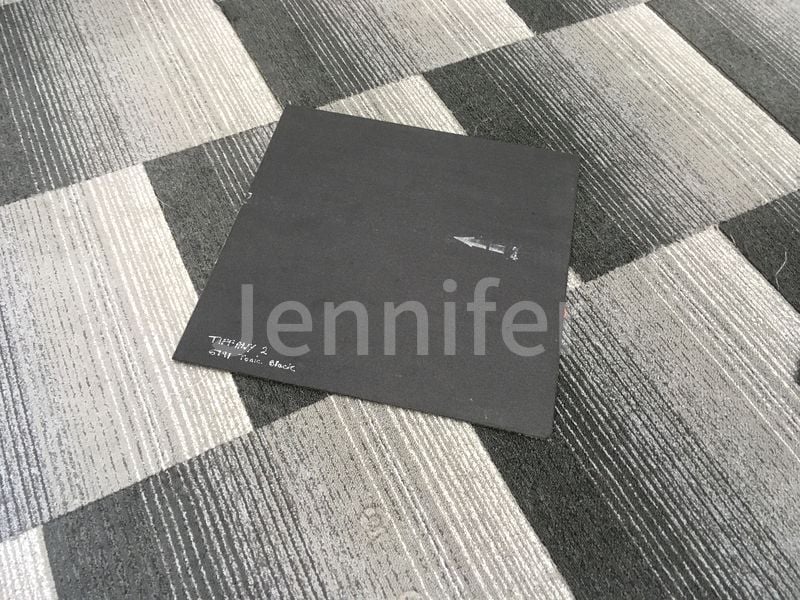 Office for Rent in  Singapore Business Federation (SBF) Center - Image 21