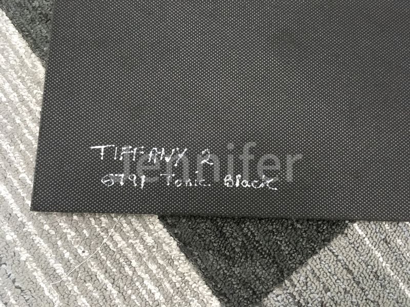 Office for Rent in  Singapore Business Federation (SBF) Center - Image 22