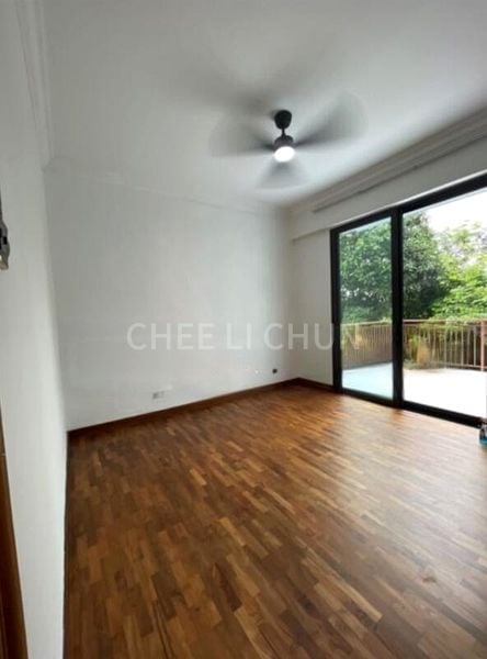 5 Bed Condo for Rent in  La Suisse I - Image 2