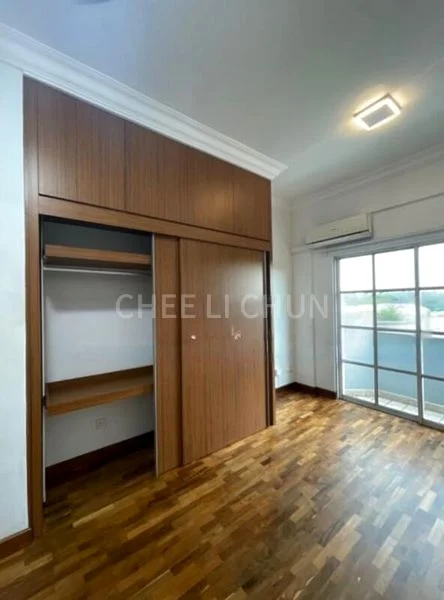 5 Bed Condo for Rent in  La Suisse I - Image 3