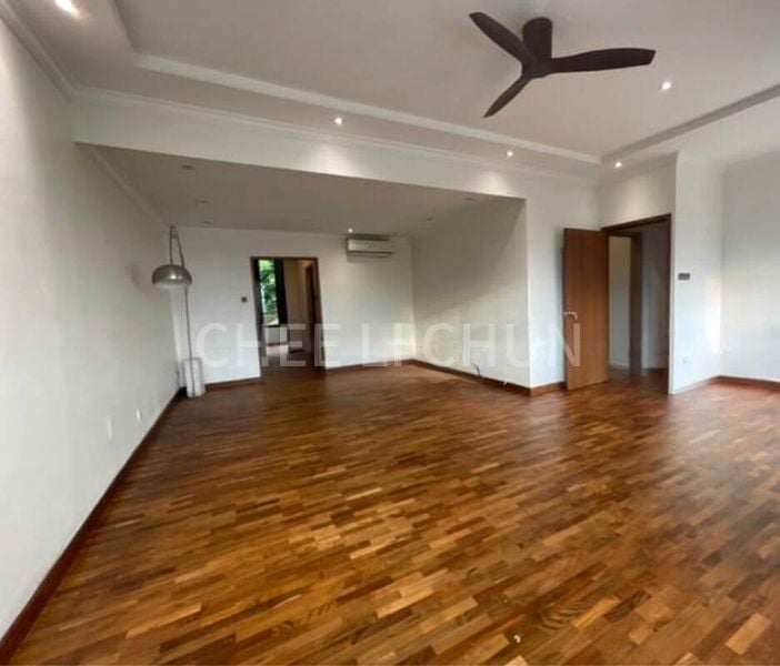 5 Bed Condo for Rent in  La Suisse I - Image 5