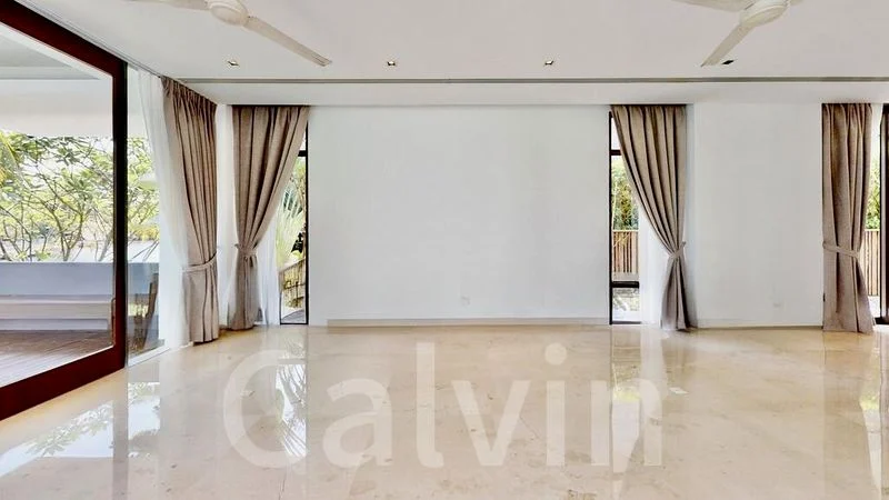 6 Bed Bungalow (Landed) for Sale in  Ocean Drive - Image 6