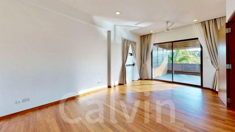 6 Bed Bungalow (Landed) for Sale in  Ocean Drive - Image 3