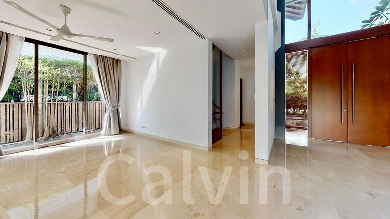 6 Bed Bungalow (Landed) for Sale in  Ocean Drive - Image 4