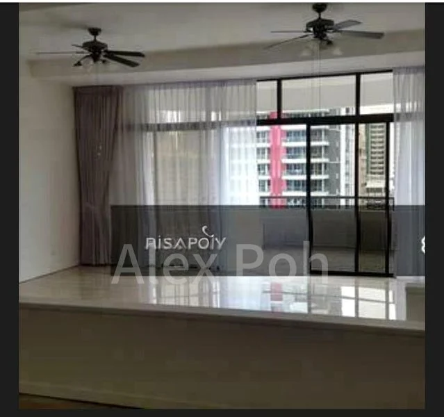 3 Bed Condo for Sale in Regency Park - Image 5