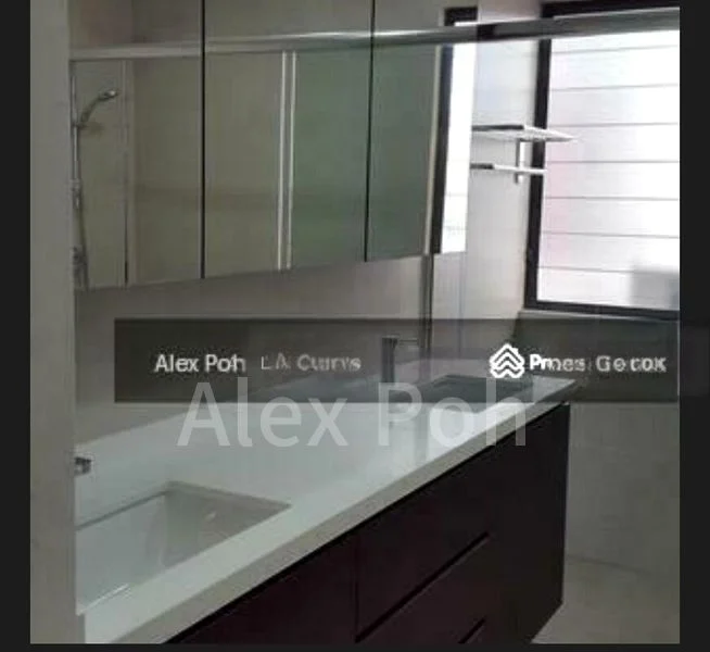 3 Bed Condo for Sale in Regency Park - Image 3