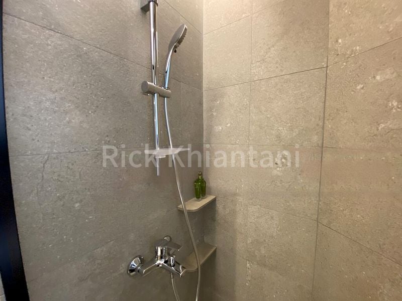 1 Bed Condo for Rent in  The Paragon - Image 14