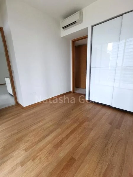 3 Bed Apartment (Condo) for Rent in  Marina One Residences - Image 11