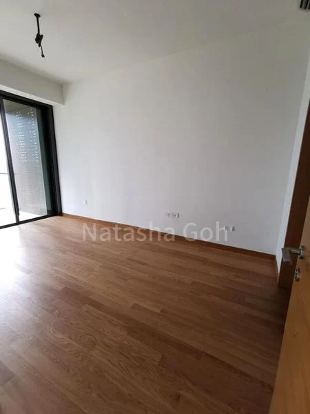 3 Bed Apartment (Condo) for Rent in  Marina One Residences - Image 8