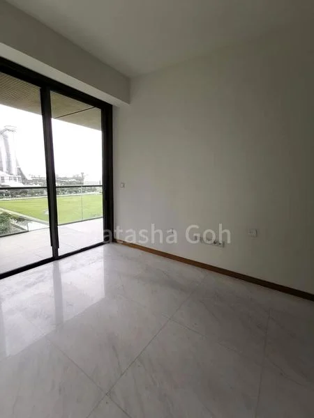 3 Bed Apartment (Condo) for Rent in  Marina One Residences - Image 9