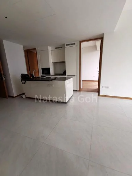 3 Bed Apartment (Condo) for Rent in  Marina One Residences - Image 12