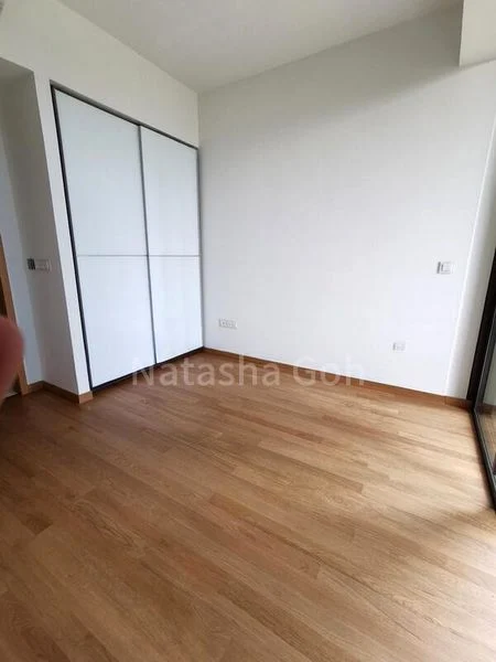 3 Bed Apartment (Condo) for Rent in  Marina One Residences - Image 15