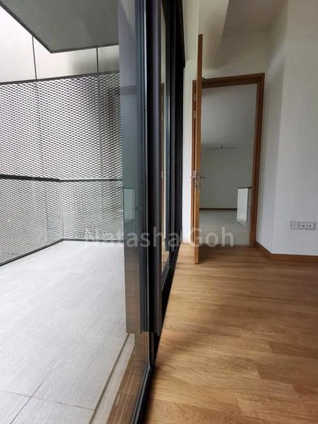 3 Bed Apartment (Condo) for Rent in  Marina One Residences - Image 10