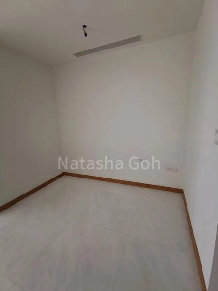 3 Bed Apartment (Condo) for Rent in  Marina One Residences - Image 13