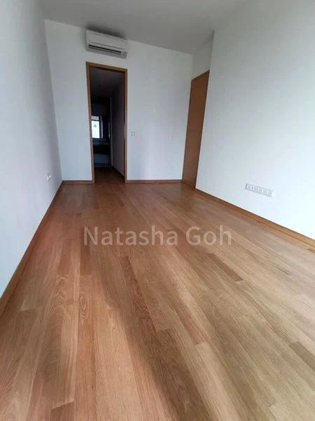 3 Bed Apartment (Condo) for Rent in  Marina One Residences - Image 4