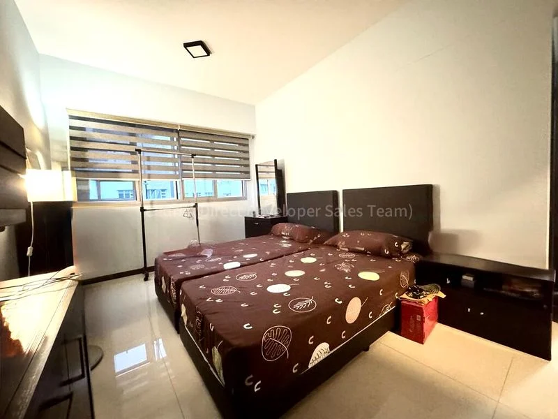 5 Room (5A) HDB for Sale in  231B Sumang Lane - Image 6