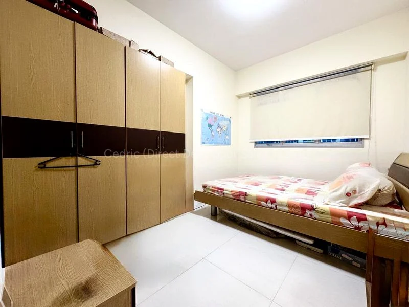 5 Room (5A) HDB for Sale in  231B Sumang Lane - Image 11