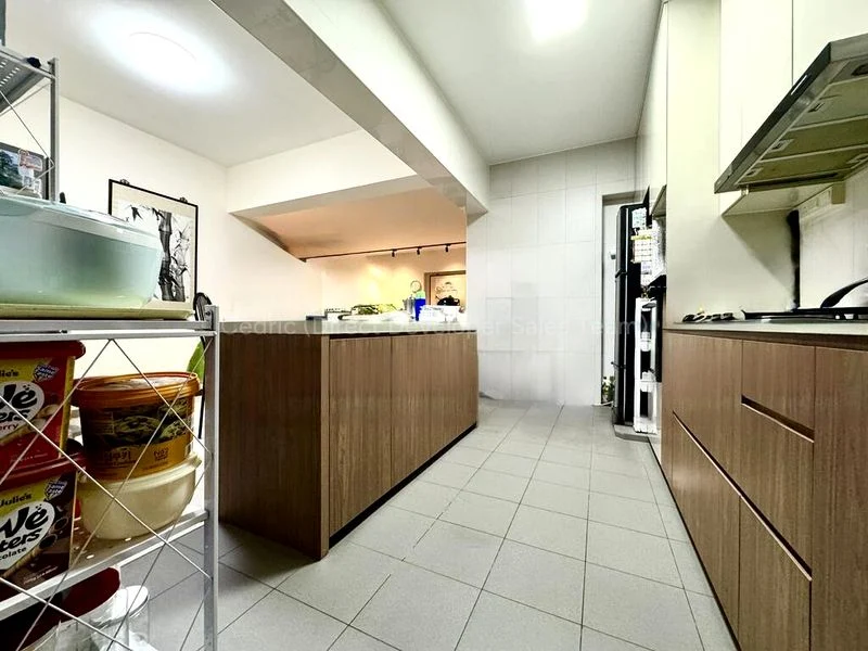 5 Room (5A) HDB for Sale in  231B Sumang Lane - Image 12