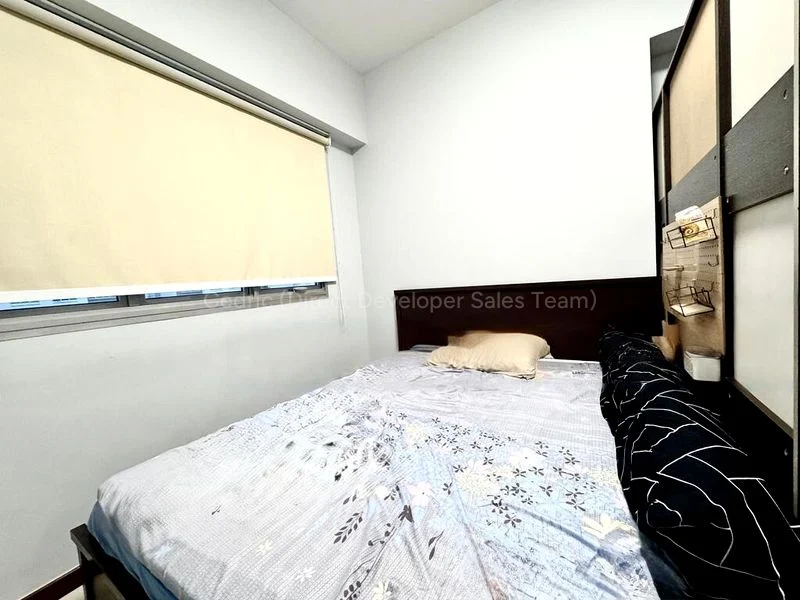 5 Room (5A) HDB for Sale in  231B Sumang Lane - Image 9